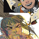 Image for article titled Shutter #10 visually experiments to explore character depths